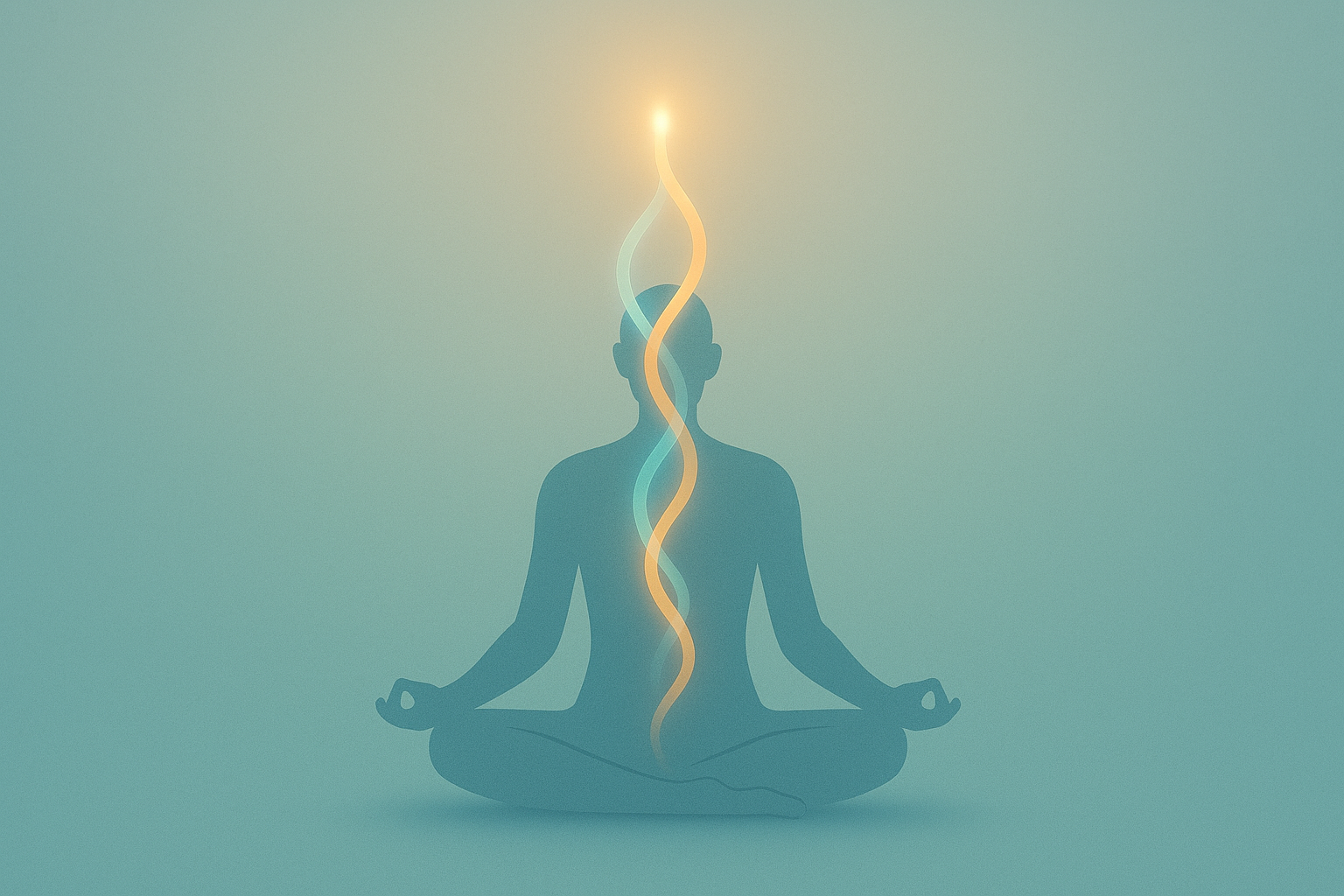 Hatha Yoga : Purification, Prana et Éveil